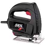 Skil 4230-(F012423000) Parts