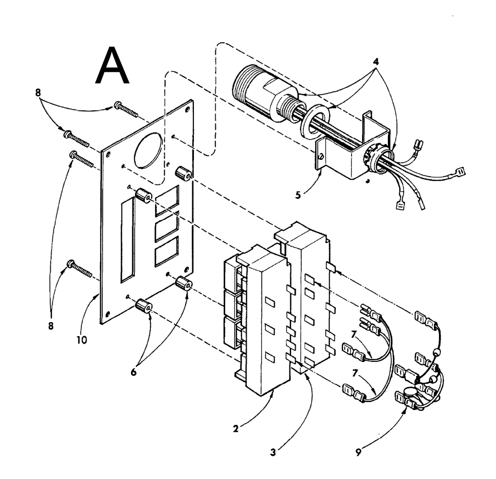 Fig-1