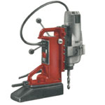 Milwaukee 4231-4-(500-1100) Parts