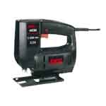 Skil 4235-(F01242350A) Parts