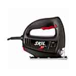 Skil 4240-(F012424000) Parts