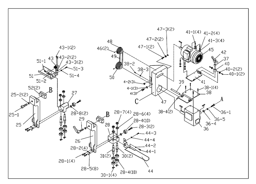 Fig-3