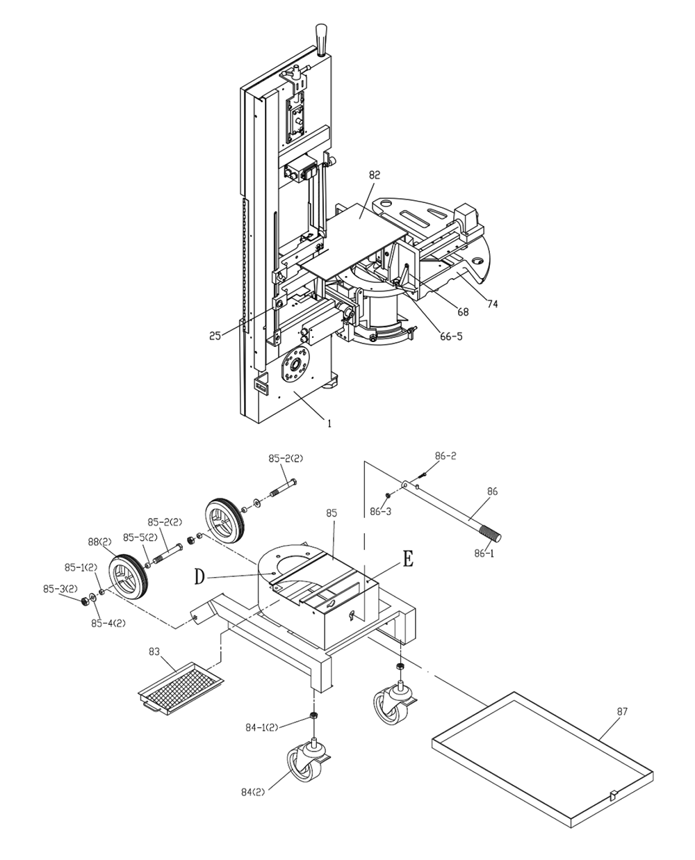 Fig-1