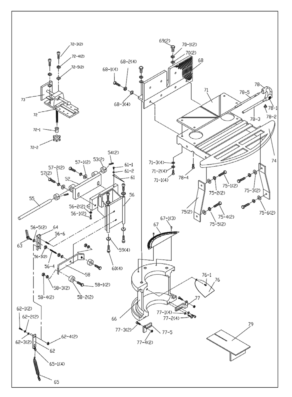 Fig-1