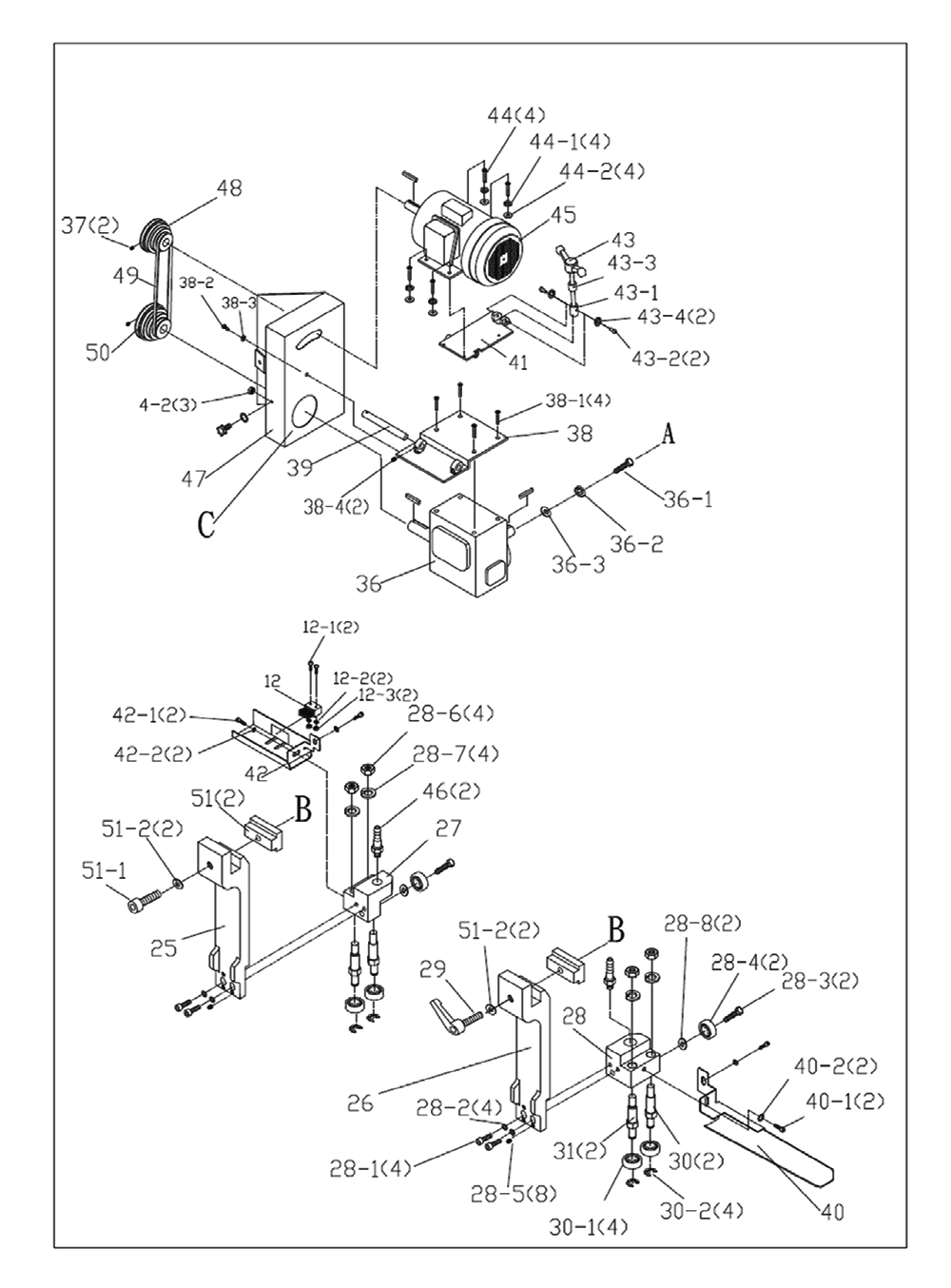 Fig-2