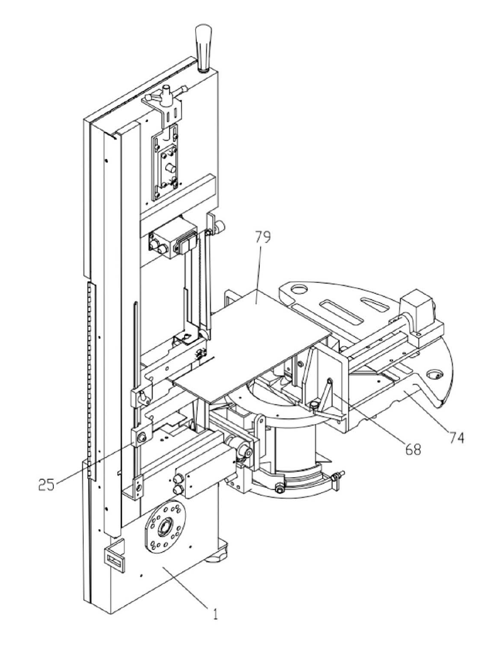 Fig-4