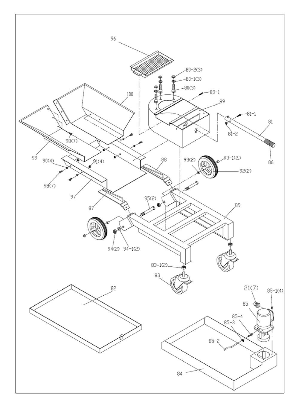 Fig-3