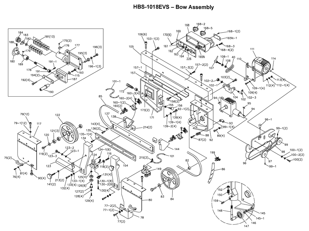 Fig-2
