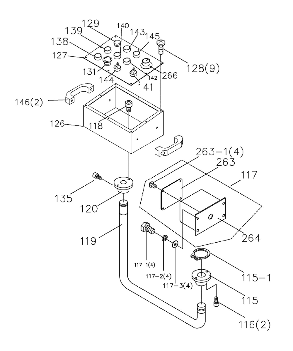 Fig-2