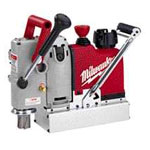 Milwaukee 4245-(782-1001) Parts