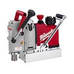 Milwaukee 4245-(782-2369) Parts