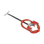 Ridgid 424S Parts