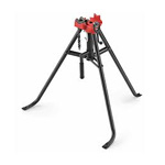 Ridgid 425 Parts