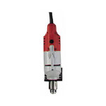 Milwaukee 4252-1-(501-1001) Parts