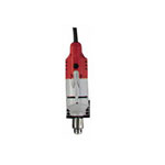 Milwaukee 4253-1-(587-6000) Parts