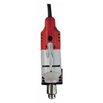 Milwaukee 4253-1 Parts