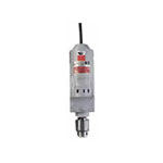 Milwaukee 4262-1-(502-18600) Parts