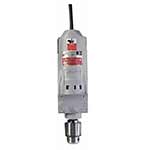 Milwaukee 4262-1-(502A) Parts