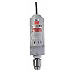 Milwaukee 4262-50-(502A) Parts