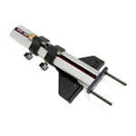 Porter Cable 42690-Type-2 Parts