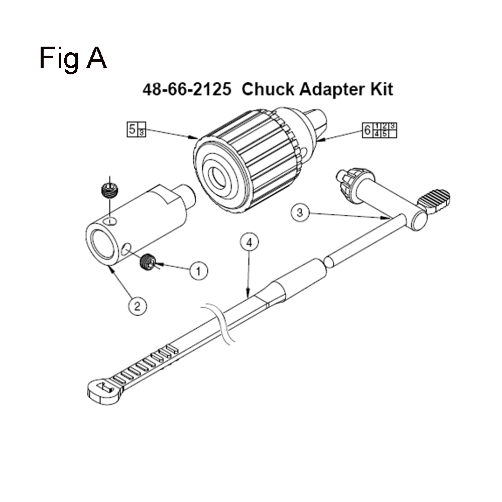 Fig-2