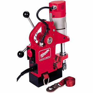 Milwaukee 4270-20-(373A) Parts