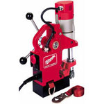 Milwaukee 4270-20 Parts