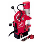 Milwaukee 4270-21-(373A) Parts