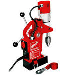 Milwaukee 4270-59-(D84A) Parts