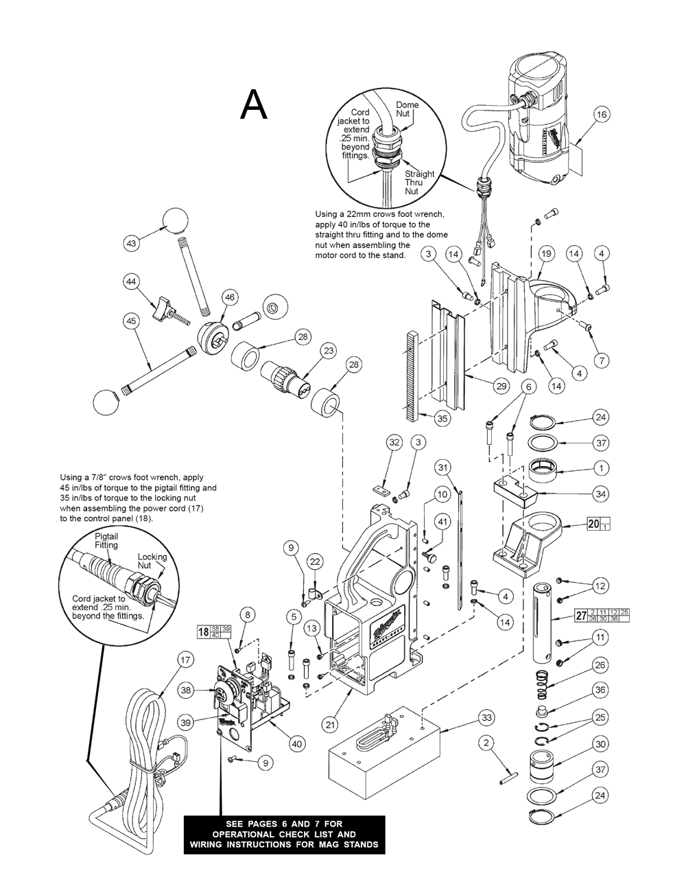 Fig-1