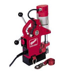 Milwaukee 4270-59A-(D85A) Parts