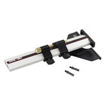 Porter Cable 42700-Type-1 Parts