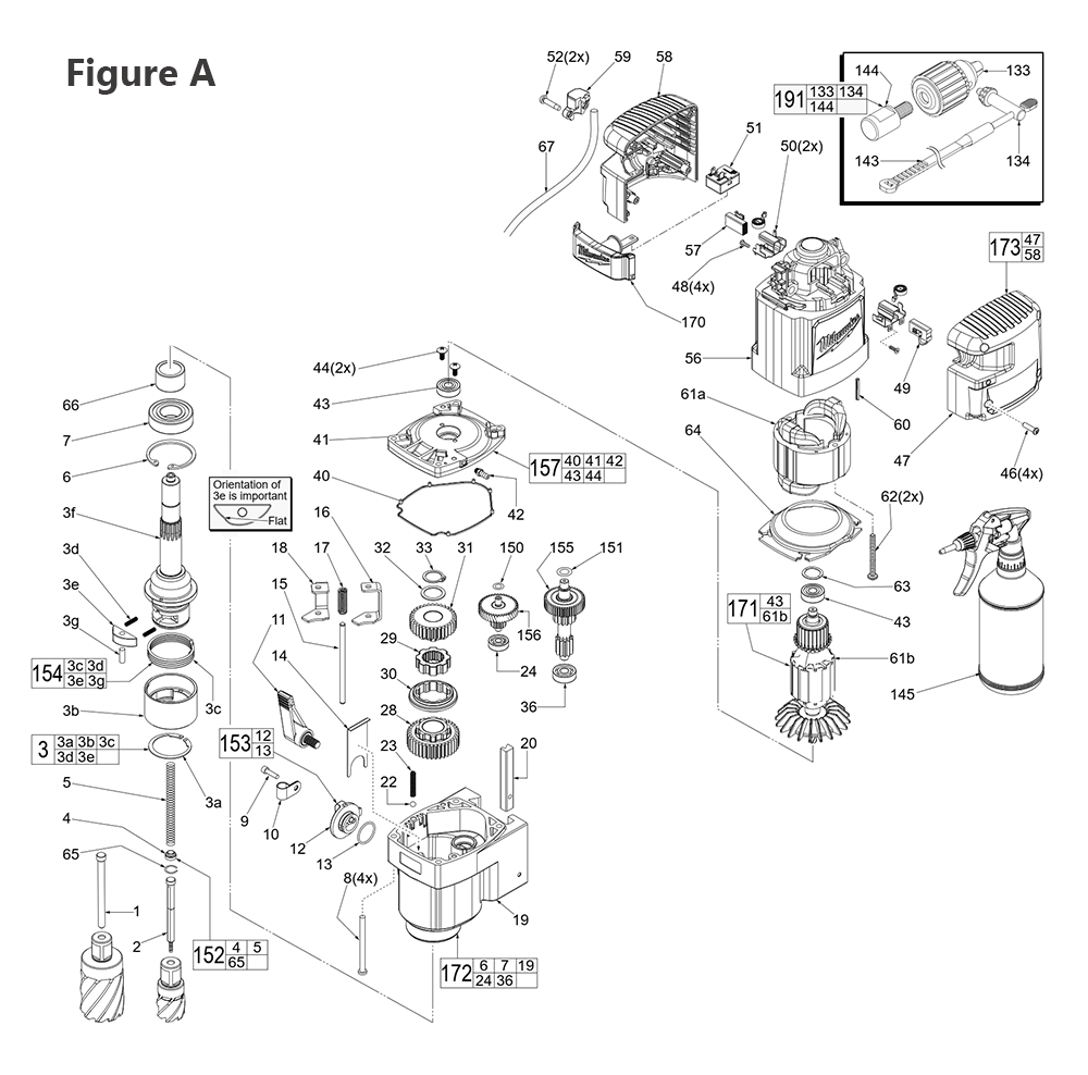 Fig-1