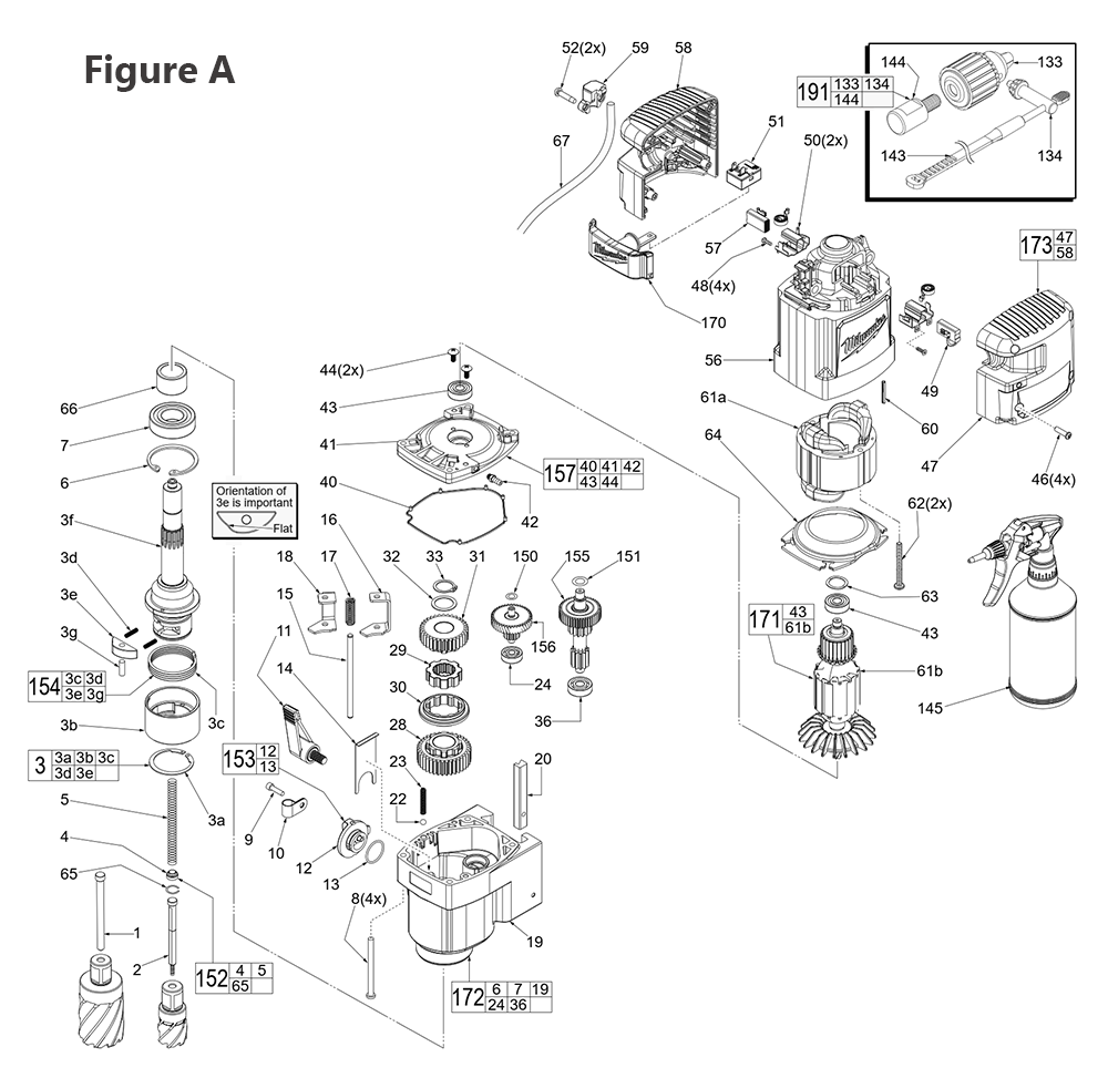 Fig-1