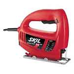 Skil 4280-01-(F012428000) Parts
