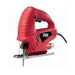Skil 4290-(F012429000) Parts