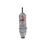 Milwaukee 4292-1-(504-11000) Parts
