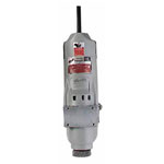 Milwaukee 4292-1 Parts