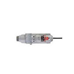 Milwaukee 4297-1-(505-1001) Parts