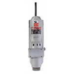 Milwaukee 4297-1 Parts