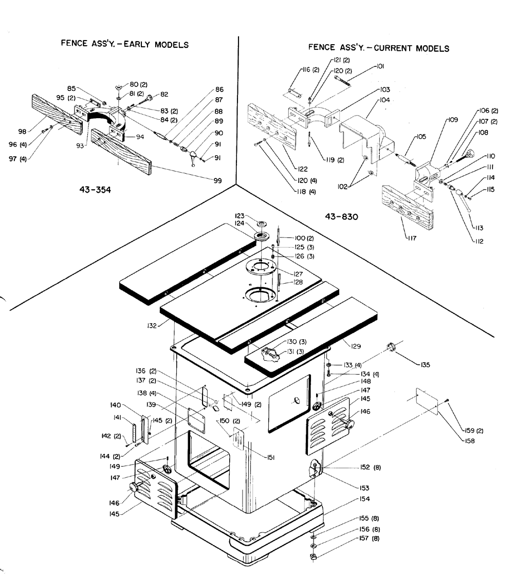 Fig-1
