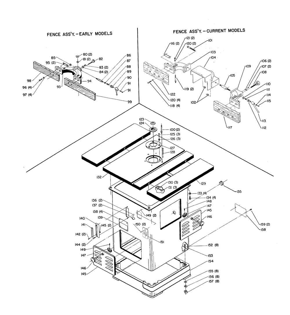 Fig-1