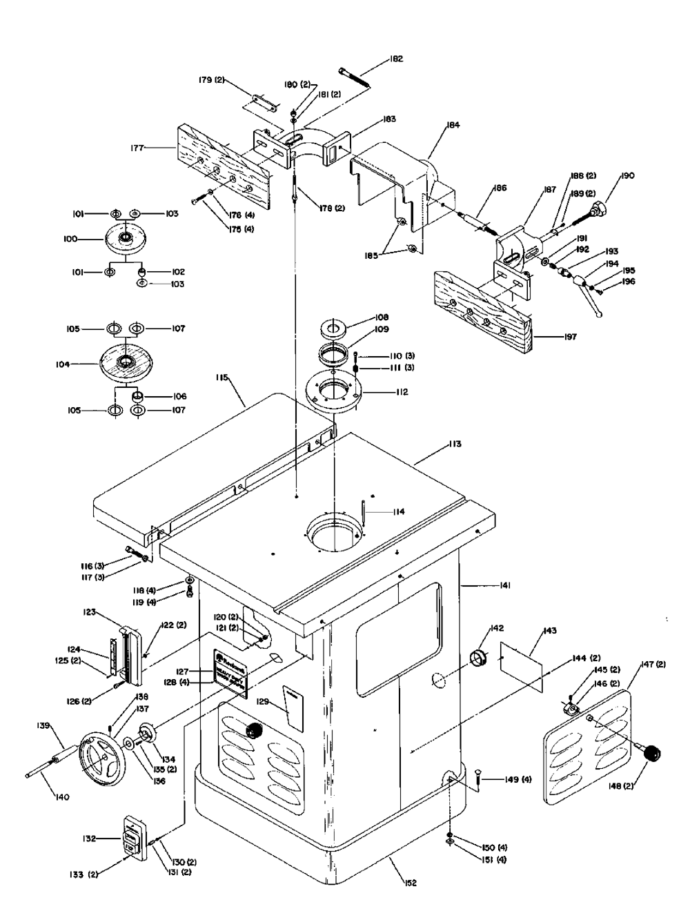 Fig-1