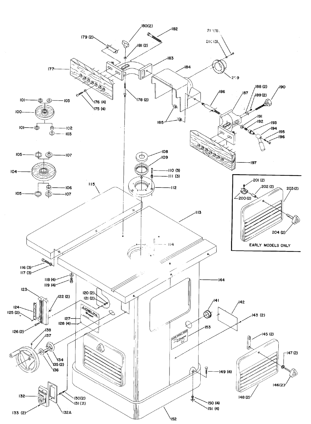 Fig-1