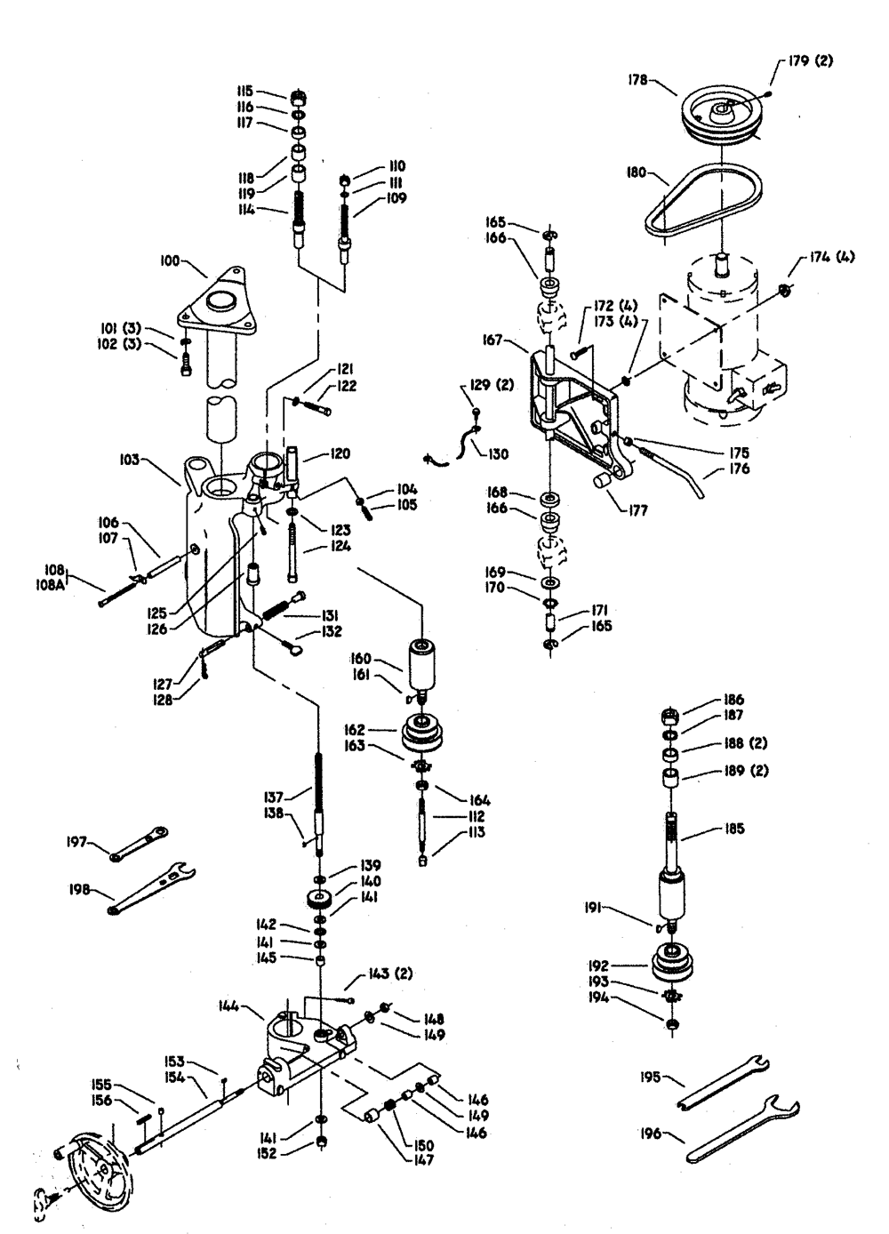 Fig-1