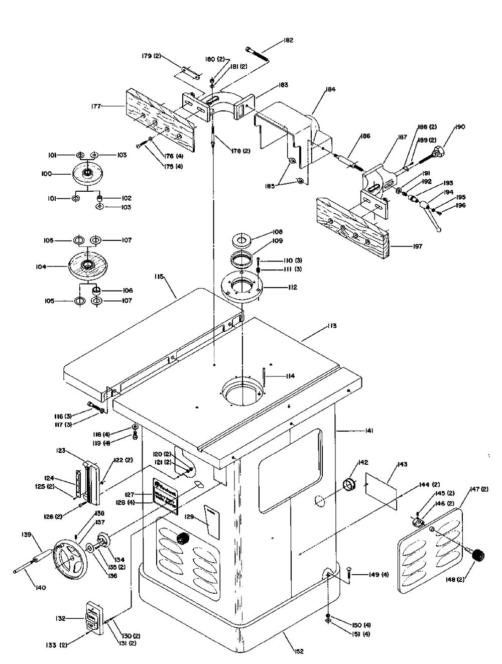 Fig-1