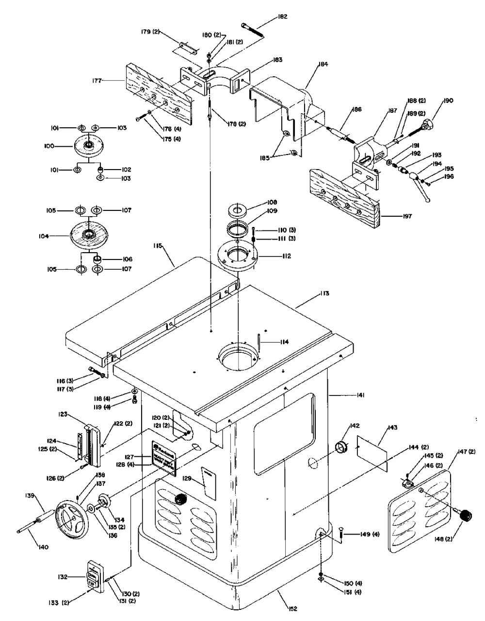 Fig-1