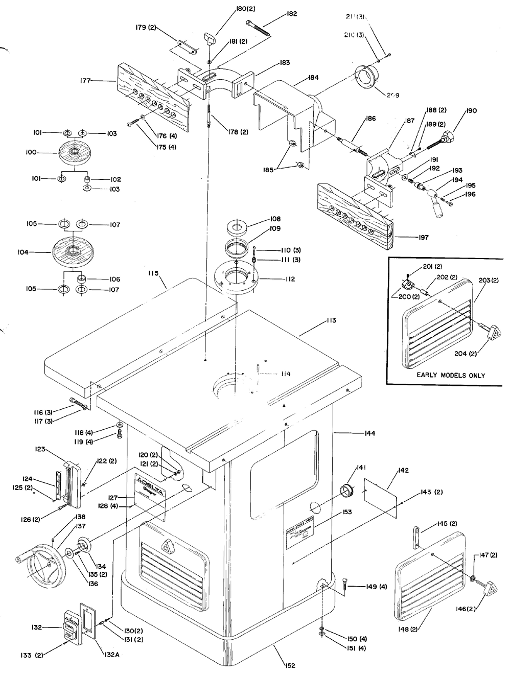 Fig-1