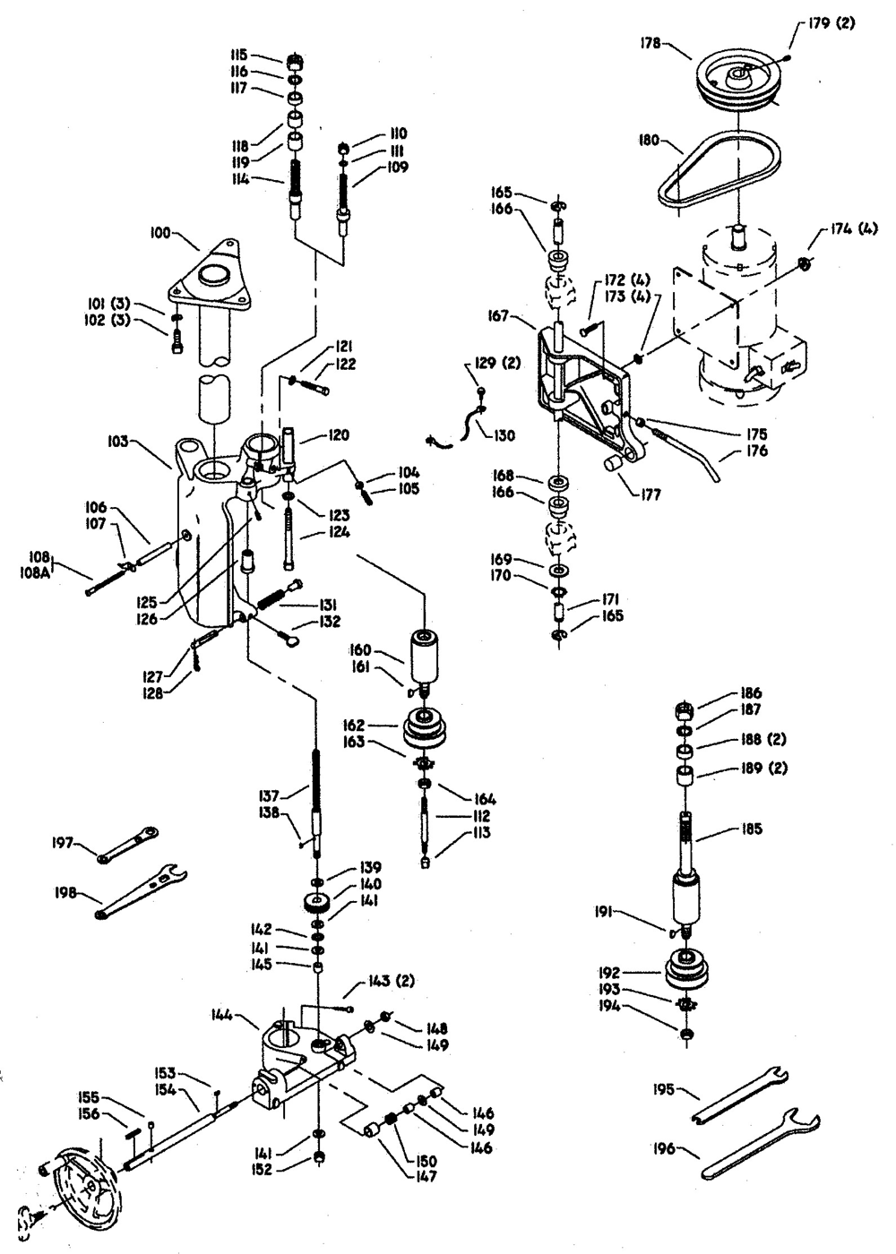 Fig-1
