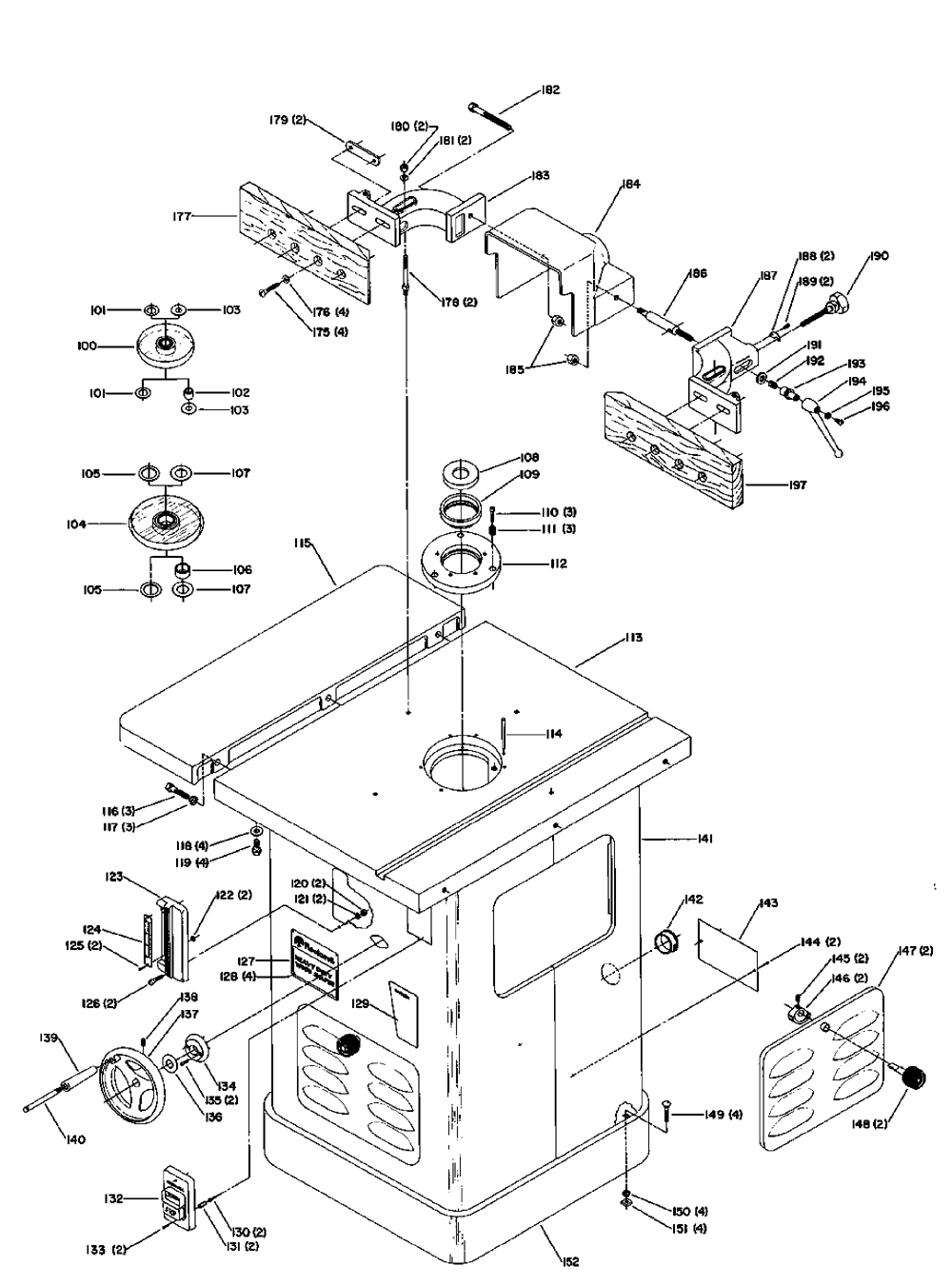 Fig-1